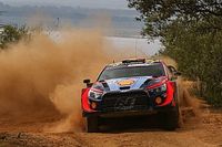 Stanowisko FIA wobec nielegalnego zapoznania