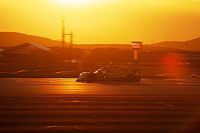 Drugie miejsce Inter Europol Competition