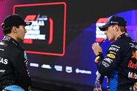 RETA FINAL: Verstappen na Mercedes? Revelada causa da briga de Horner e caos na FIA