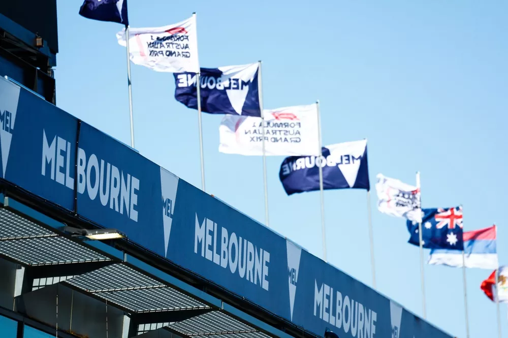 D&eacute;tails du circuit