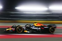 Verstappen: Pole inesperada. Encontramos lo que necesitábamos