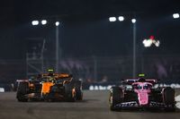 El trabajo perfecto de Gasly en la F1 2024: doble recompensa para Alpine