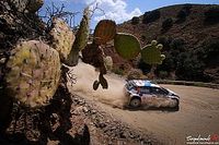 Sezon w pigułce przed Kajetanowiczem