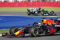 Por qué la F1 quiere actuar ante las críticas de las carreras sprint