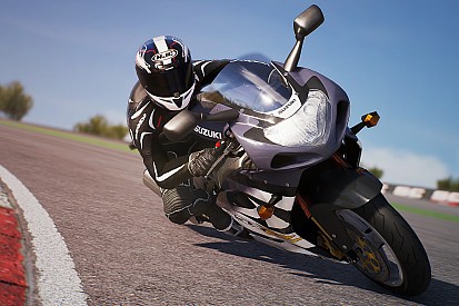RIDE 3: Wat je moet weten over het nieuwe motorracespel