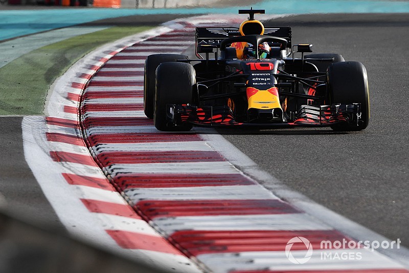 Rowland : Gasly sera très vite
