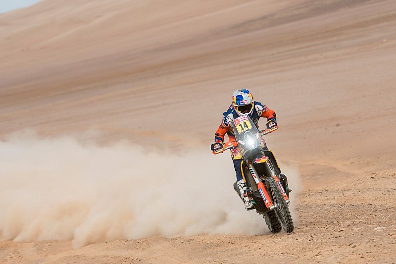 Sunderland gana en Arequipa, con Santolino cuarto