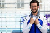 BMW retiene a Sims en la F&oacute;rmula E