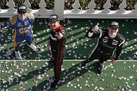 Will Power gana por segundo a&ntilde;o consecutivo