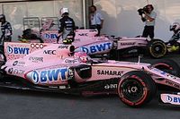 'El equipo que no quiso hacerse mayor', por Albert F&aacute;brega