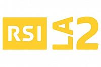 Moto, orari e copertura TV in Svizzera del GP d'Austria