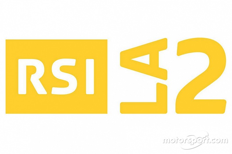 F.1, orari e copertura TV in Svizzera per il GP di Germania