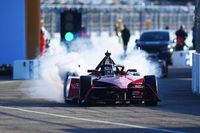 Nissan en Berlín, entre la esperanza y la cautela