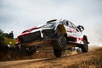 W Rajdzie Safari będzie lepiej