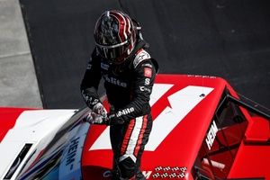 NASCAR: Corey Heim vence em New Hampshire e iguala recorde da Truck Series; Motorsport.com transmite categoria na PicTV