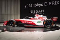 nissan-formula-e-team-nissan-e.jpg