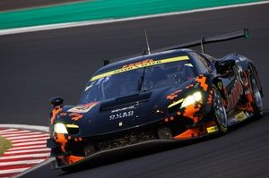 スパーク 1/43 レッドブル ムゲン スーパーフォーミュラー2024 岩佐歩夢 Amazon | スパーク 1/43 無限 SF23 M-TEC HR-417E 2024 スーパー