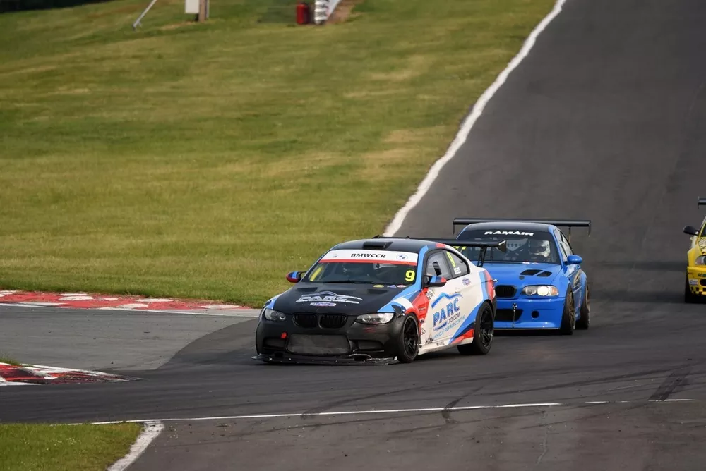 rees passes lewis on th restart