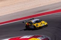 Marçal Muller vence corrida 1 da Porsche Carrera Cup em Portimão