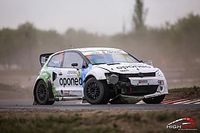 Gagacki pechowo w Toruniu