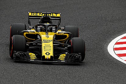 Renault: "F1 riskeert fabrikant te verliezen door rijzende kosten"