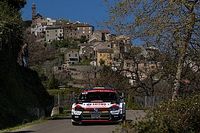 Kajetanowicz: Wyjątkowe zawody rozpoczęły wyczekiwany sezon