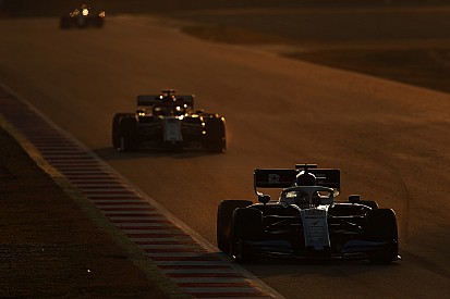 The F1 drivers facing unusually unfair challenges in 2019