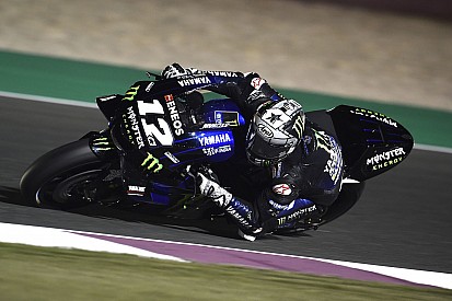 2019 Katar testi 3. gün: Son testin lideri Vinales