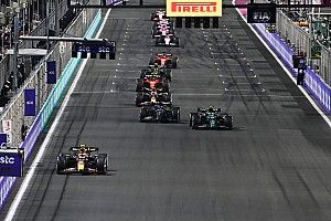 Red Bull’s F1 rivals sense “duty" to fight back than moan about dominance