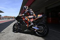 Motores de MotoGP 2023: las cuentas de los pilotos tras 5 carreras