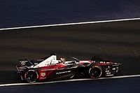 Mexico City E-Prix: Wehrlein lidera la apretada FP2 de la F&oacute;rmula E