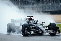 Mercedes już bez problem&oacute;w