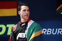 Perfekcyjna sobota Kelvina