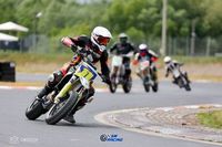 Moc atrakcji w Słomczynie