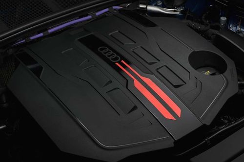 Audi podría retrasar su conversión a marca eléctrica