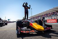 F2 Hungaroring: Iwasa F2 kariyerindeki ilk pole'ü aldı, Cem 16. oldu