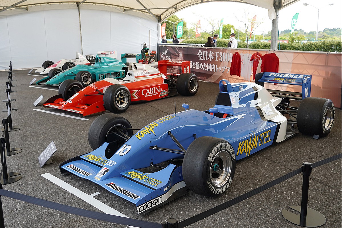 960px-Coulthard_pacific_f3000.JPG