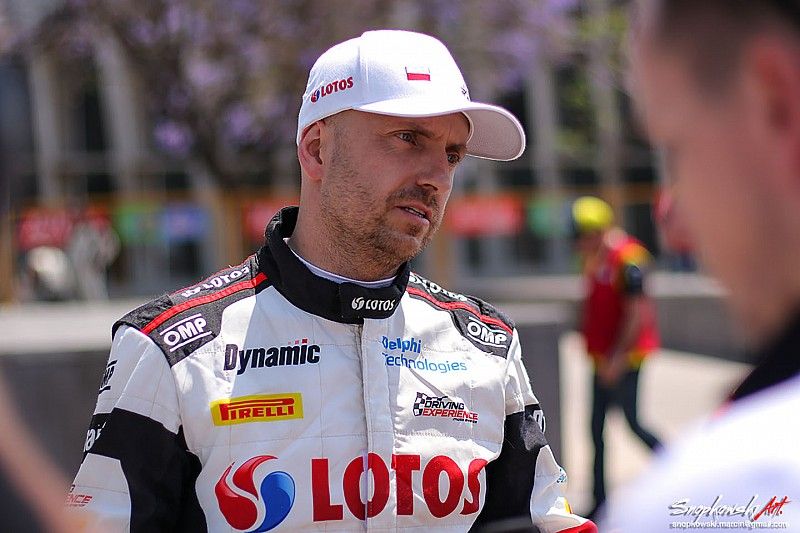 Kajetan Kajetanowicz