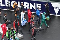 Los 10 mejores pilotos de la F1 2025 seg&uacute;n los jefes de equipo