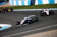 Polacy znów powalczą o zwycięstwa