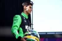 VÍDEO: Com Bortoleto em primeiro, F1 lança abertura oficial de 2025