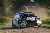 Rekordowa liczba Polak&oacute;w