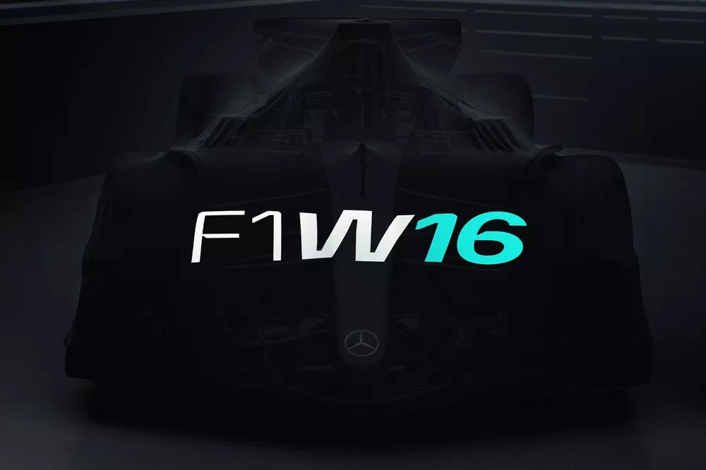 Mercedes car launch 2025