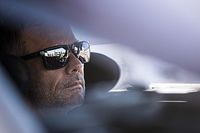 Queja del equipo de Loeb por la pol&eacute;mica Etapa 48 Horas en el Dakar