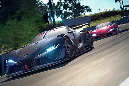 Magyarok a világ legjobb versenyzői a Gran Turismo Sportban: óriási siker!