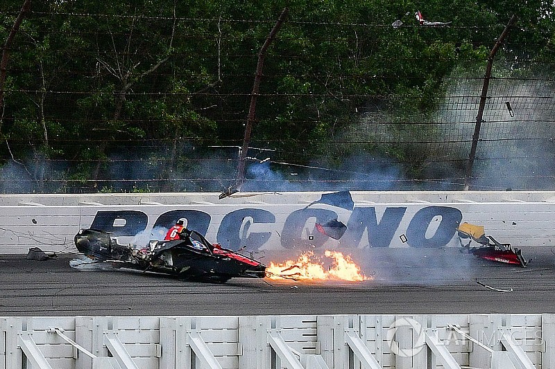 Wickens to undergo surgery for spinal injury