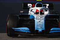 Nowe doświadczenie dla Kubicy