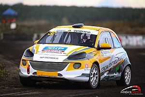 Nagraba zadowolony ze swojego zespołu