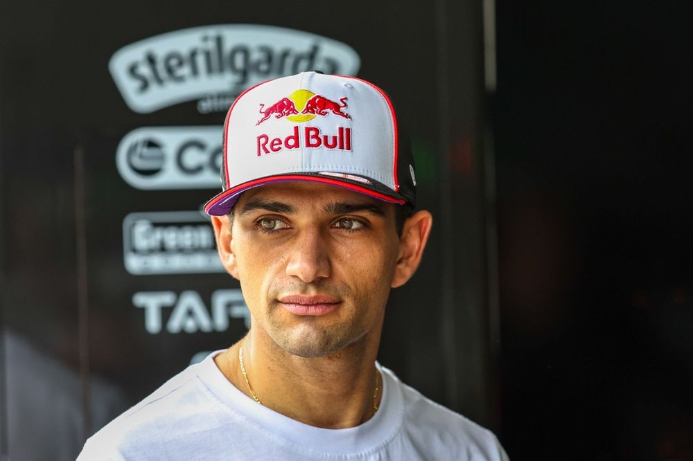 Jorge Mart&iacute;n, Aprilia Racing Team