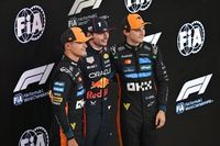 ¿Podrían otros pilotos involucrarse en la definición del título de la F1 en Abu Dhabi?